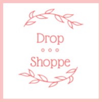 Drop Shoppe
