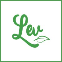 Levcomida logo - Similar company to Make A Cake