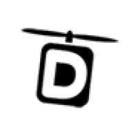 Droneshots.com logo - Similar company to Droneshots
