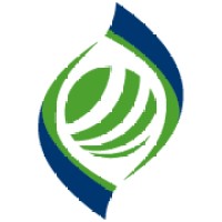 CONAB - Companhia Nacional de Abastecimento logo - Similar company to Ministerio Da Agricultura