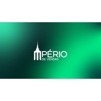 Império de Vendas logo - Similar company to Desmontando