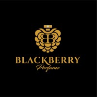 Blackberry Parfume logo - Similar company to My Özgür'S Parfume