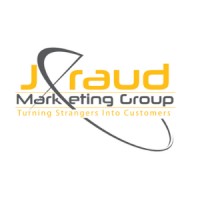 Jeraud Marketing Group logo - Similar company to Legal Giant