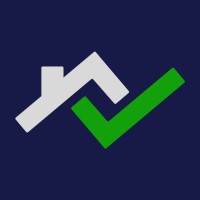 Mon Artisan Couvreur logo - Similar company to Servicentre.Fr