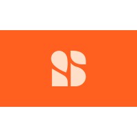 Street Buddy logo - Similar company to Fact App