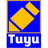 Tuyu logo - Similar company to A