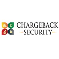 Chargeback Security logo - Similar company to Nodisputes