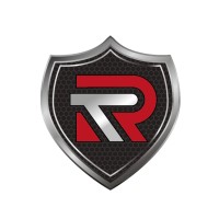 RealTruck Proteção Veicular logo - Similar company to Primvs Inter Pares