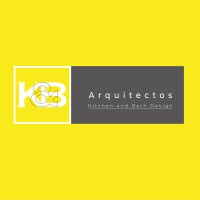 K&B Arquitectos