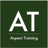 Aspect Training logo - Similar company to Aspect Training Ltd