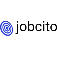 JobCito logo - Similar company to Capsync