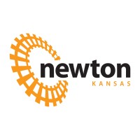 City of Newton, KS logo - Similar company to Fuqua Insurance Group