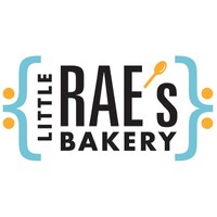 Little Rae's Bakery Inc logo - Similar company to Nummies Bakery
