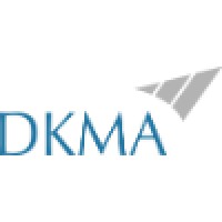 DKMA logo - Similar company to Ehl Cssa