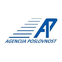 Agencija Poslovnost Doo