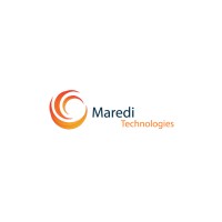 Maredi Technologies logo - Similar company to Sgt Solutions (Pty) Ltd