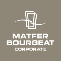 Matfer Bourgeat Corporate logo - Similar company to Matfer Bourgeat