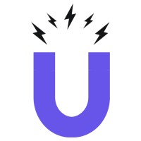 Lead U Need logo - Similar company to Disruptionio