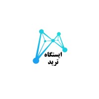 Trading Station logo - Similar company to Tick Trading Software Ag