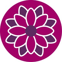 OZ-Hami logo - Similar company to Holex Flower Bv