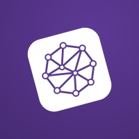 Lysten.ai logo - Similar company to Jinisar Technologies