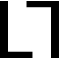 The Lumsden Leadership Summit logo - Similar company to Katterevyn
