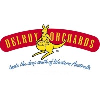 Delroy Orchards logo - Similar company to Oragro Products Llp