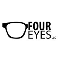 Four Eyes Consulting (US) logo - Similar company to Intelliu