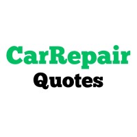 Car Repair Quotes logo - Similar company to Car Fix Auto Center