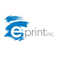 Eprint Inc.