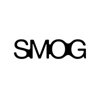 Smog Cinema Group logo - Similar company to Re/Shift Development