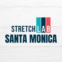 StretchLab Santa Monica logo - Similar company to Stretchlab Mountain View