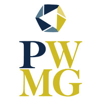 Prestige Wealth Management Group logo - Similar company to Bpp Wealth Solutions, Llc