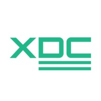 Experience Development Center® logo - Similar company to E-Squared Technical Solutions