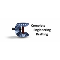 Complete Engineering Drafting