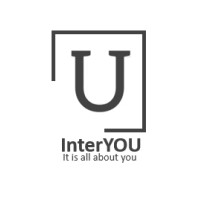 InterYOU logo - Similar company to The Iim L Store