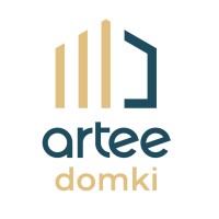 Artee Modular and Mobile Houses logo - Similar company to Modularen