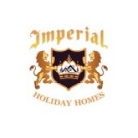Imperial Holiday Homes Limited logo - Similar company to Coprep Edu Solutions