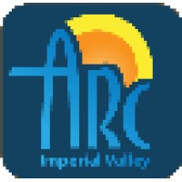 Arc Imperial Valley logo - Similar company to Imperial Valley Housing Auth