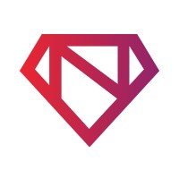 Nerubi logo - Similar company to Pixels Agency - Agence Web