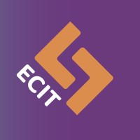 ECIT logo - Similar company to Centro Científico Tecnológico Región De Antofagasta - Cicitem