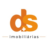D+ Soluções Imobiliárias logo - Similar company to Qala Latam Partners