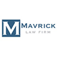 Attorney Peter T. Mavrick, P.A.- Mavrick Law Firm