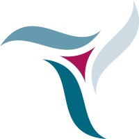 van Empel Inspecties en Advisering logo - Similar company to Ikeur