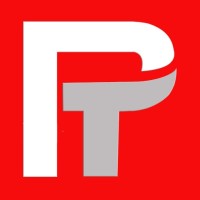 Politech24 logo - Similar company to Claydesk