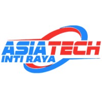 Asiatech Inti Raya logo - Similar company to Asiatech Integrasi
