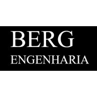Berg Engenharia Ltda logo - Similar company to Wecon Empreendimentos E Construcoes