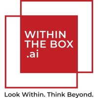 WithinTheBox.ai logo - Similar company to Beagleworks