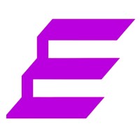 ESB Technologies logo - Similar company to Next Gen Software Solutions Llc