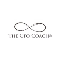 The CFO Coach ® logo - Similar company to Cfo System